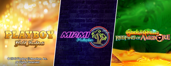 news.header_image.8488