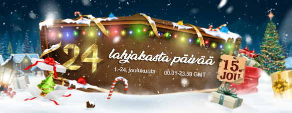 news.header_image.5474