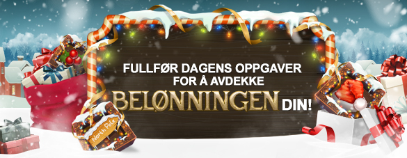 news.header_image.3399