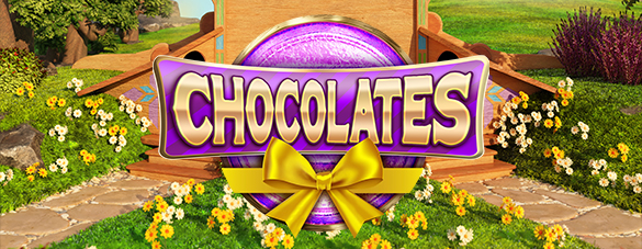 news.header_image.12776