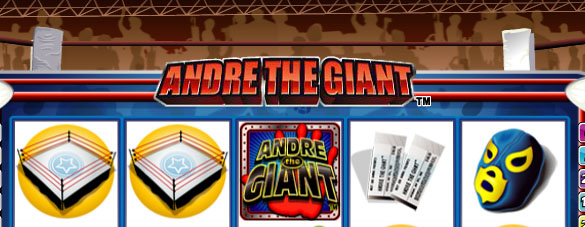 news.header_image.400