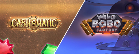news.header_image.6888