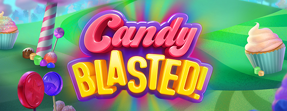 news.header_image.12503