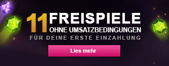 banner.homepage.freespins.all.default