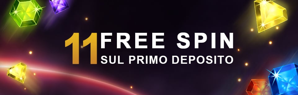 banner.freespins.freespins.all.default