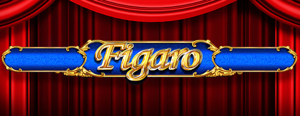 news.header_image.10403