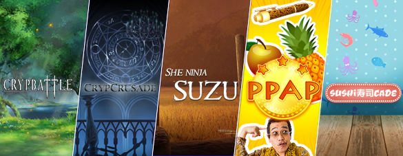 news.header_image.4621