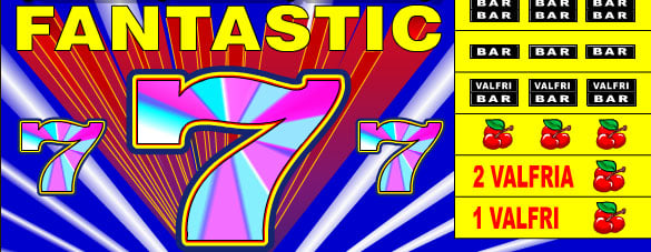 news.header_image.71