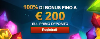 banner.homepage.welcomebonus.default