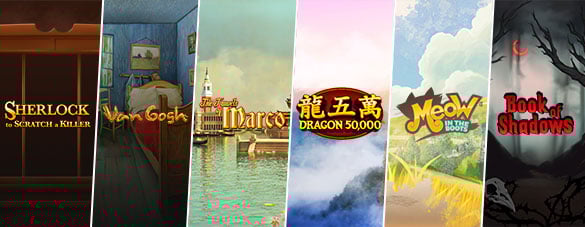 news.header_image.12099