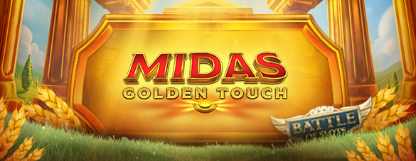 news.header_image.6284