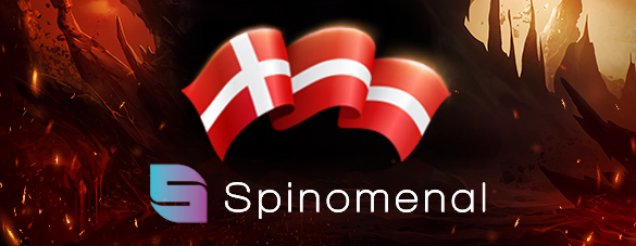 news.header_image.21534
