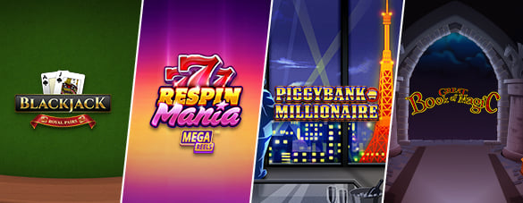 news.header_image.9302