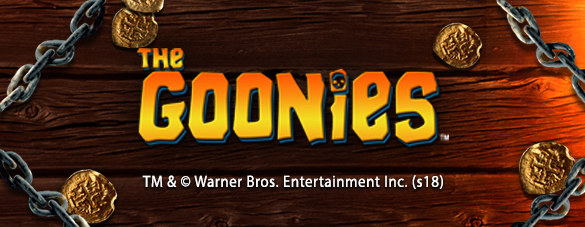 news.header_image.8226