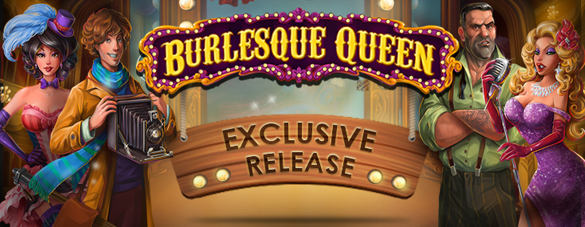 news.header_image.1882