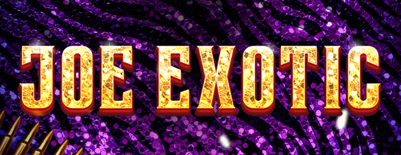news.header_image.16546