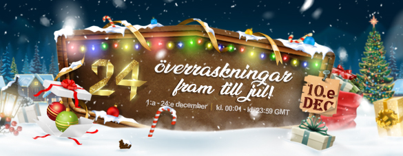 news.header_image.5417
