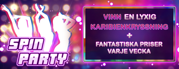 news.header_image.1301