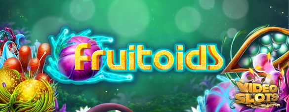 news.header_image.927