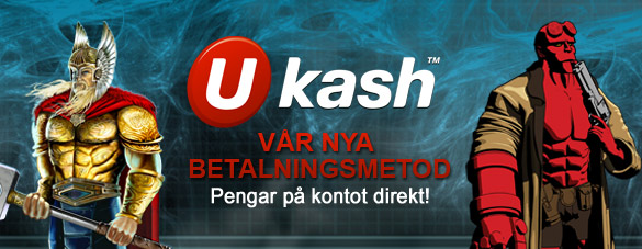 news.header_image.795