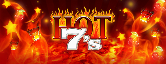 news.header_image.2567