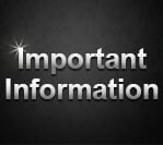 news.news_image.25596