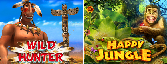 news.header_image.1618