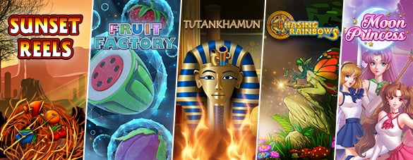 news.header_image.2948