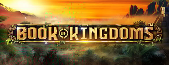 news.header_image.13273