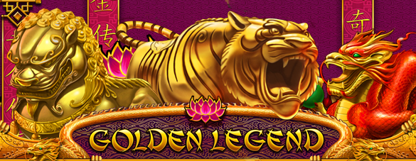 news.header_image.1160