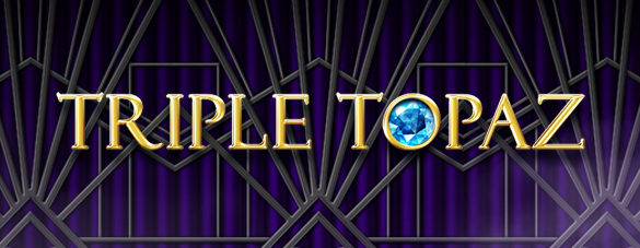 news.header_image.9456