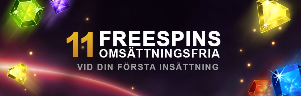 banner.freespins.freespins.all.default