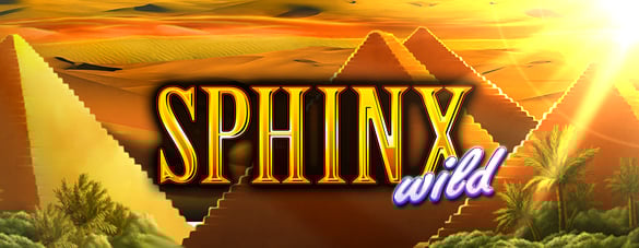 news.header_image.3970
