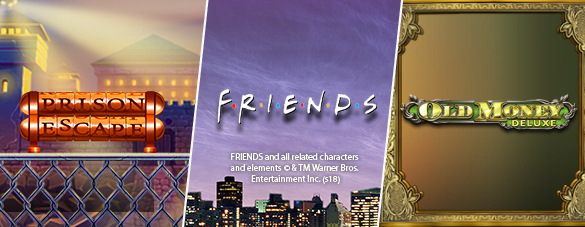 news.header_image.9060
