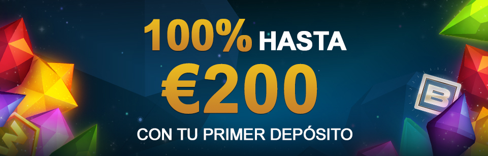 banner.welcomebonus.welcomebonus.default