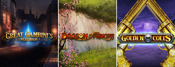 news.header_image.5888