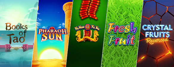 news.header_image.13741