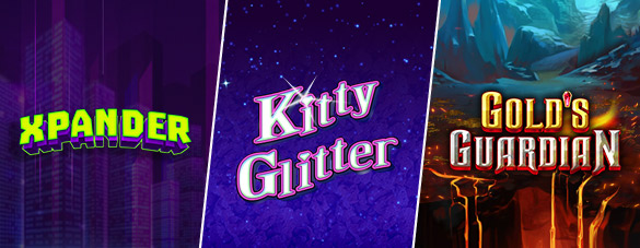 news.header_image.17093