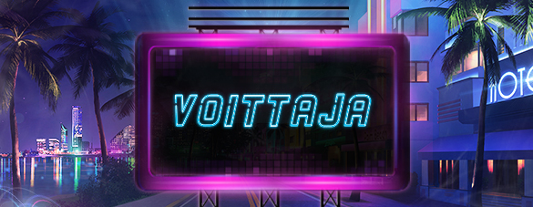 news.header_image.4115