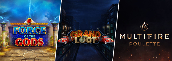 news.header_image.15633