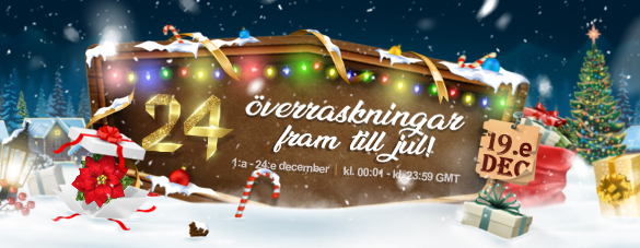 news.header_image.5503