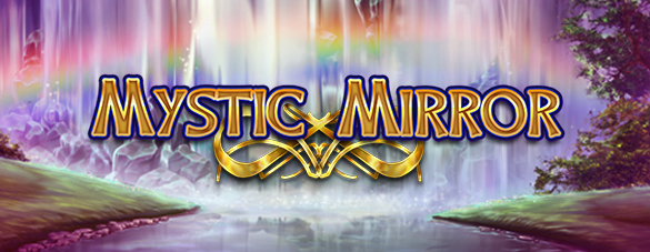 news.header_image.4841