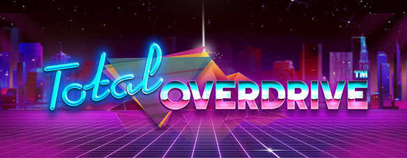 news.header_image.9544