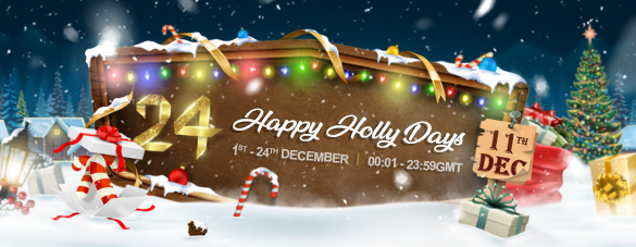 news.header_image.5426