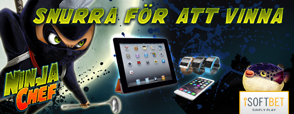 news.header_image.1337