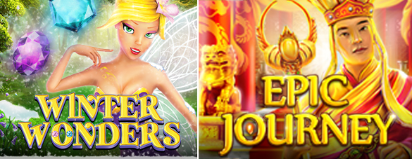 news.header_image.2328