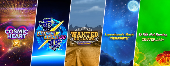 news.header_image.12998