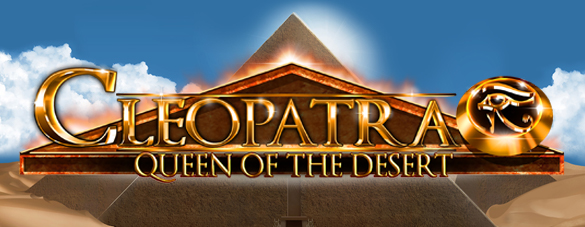 news.header_image.12962