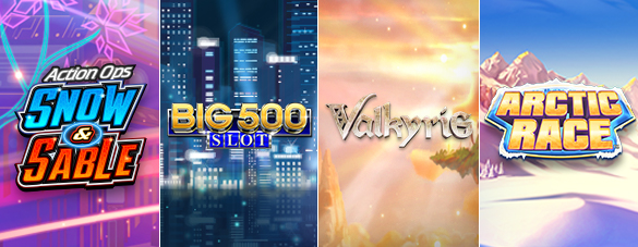 news.header_image.5373