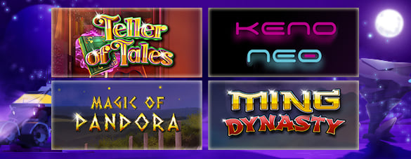 news.header_image.20729